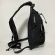 C.P.COMPANY Bags: High Quality