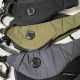 C.P.COMPANY Bags: High Quality