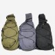 C.P.COMPANY Bags: High Quality