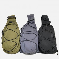 C.P.COMPANY Bags: High Quality