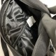 C.P.COMPANY Bags: High Quality
