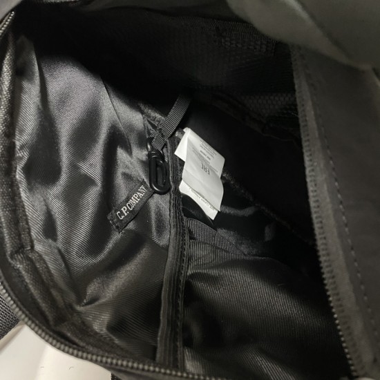 C.P.COMPANY Bags: High Quality