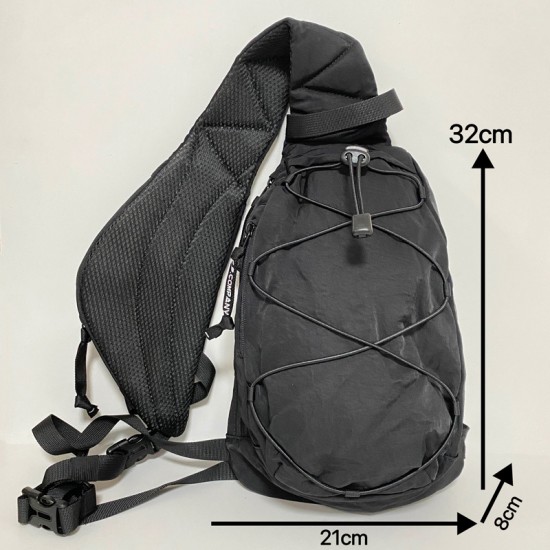 C.P.COMPANY Bags: High Quality