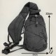 C.P.COMPANY Bags: High Quality