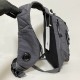 C.P.COMPANY Bags: High Quality