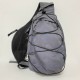 C.P.COMPANY Bags: High Quality