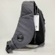 C.P.COMPANY Bags: High Quality