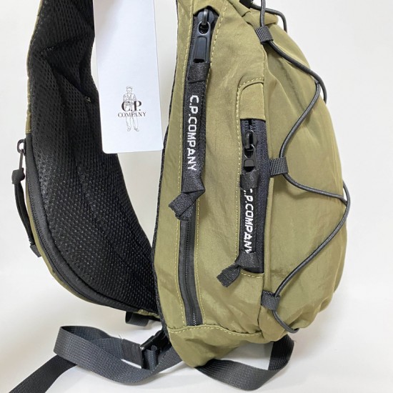C.P.COMPANY Bags: High Quality