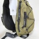 C.P.COMPANY Bags: High Quality