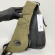 C.P.COMPANY Bags: High Quality