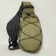 C.P.COMPANY Bags: High Quality
