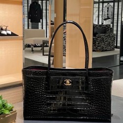 Chanel Collection Top Quality
