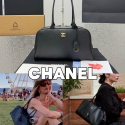Chanel Collection Top Quality

