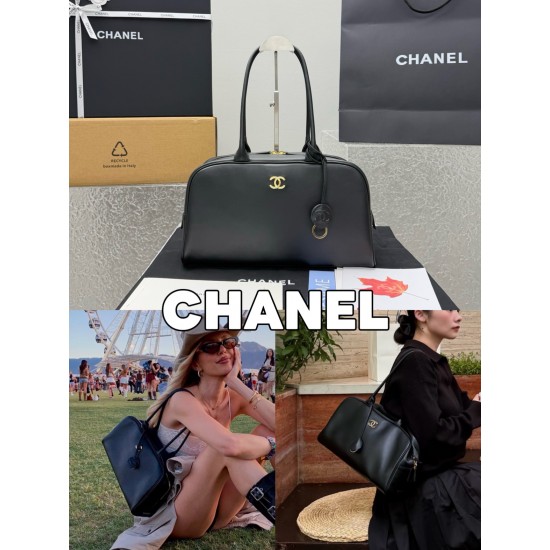 Chanel Collection Top Quality
