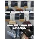 Chanel Collection Top Quality
