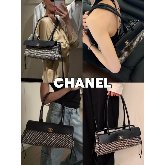Chanel Collection Top Quality
