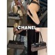 Chanel Collection Top Quality
