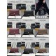 Chanel Collection Top Quality
