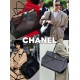 Chanel Collection Top Quality
