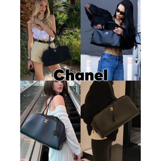 Chanel Collection Top Quality
