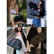 Chanel Collection Top Quality
