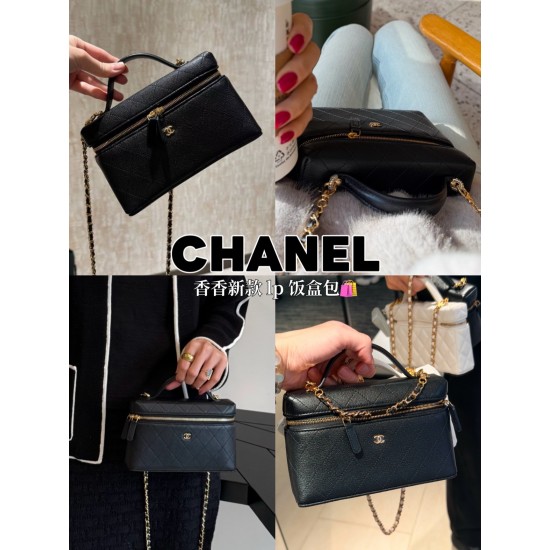 Chanel Collection Top Quality
