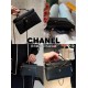 Chanel Collection Top Quality
