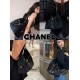 Chanel Collection Top Quality
