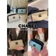 Chanel Collection Top Quality
