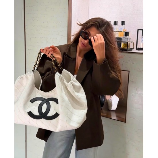 Chanel Collection Top Quality
