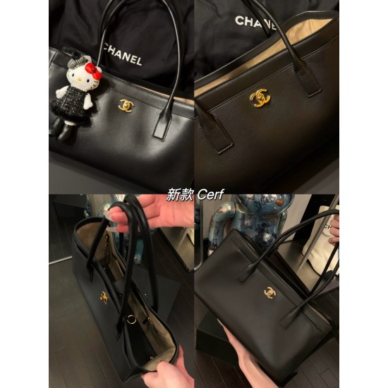 Chanel Collection Top Quality

