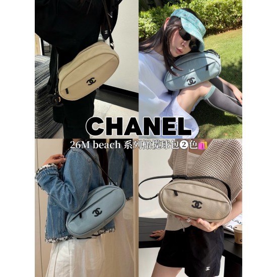 Chanel Collection Top Quality
