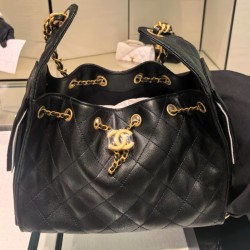 Chanel Collection Top Quality
