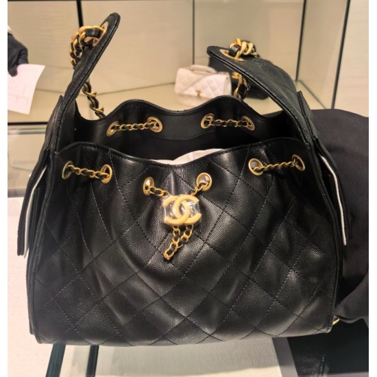 Chanel Collection Top Quality
