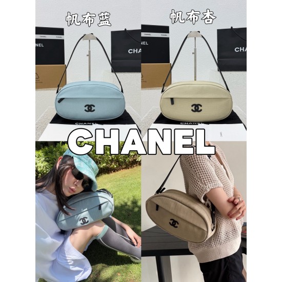Chanel Collection Top Quality
