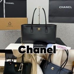 Chanel Collection Top Quality
