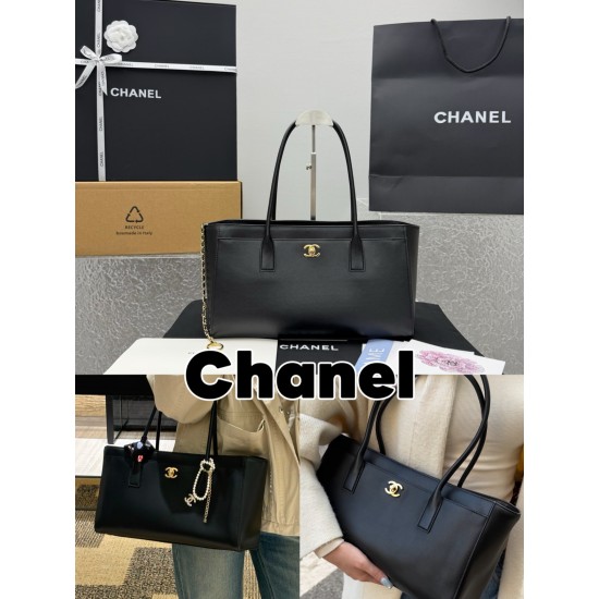 Chanel Collection Top Quality
