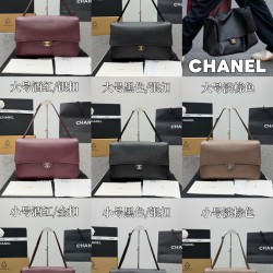 Chanel Collection Top Quality
