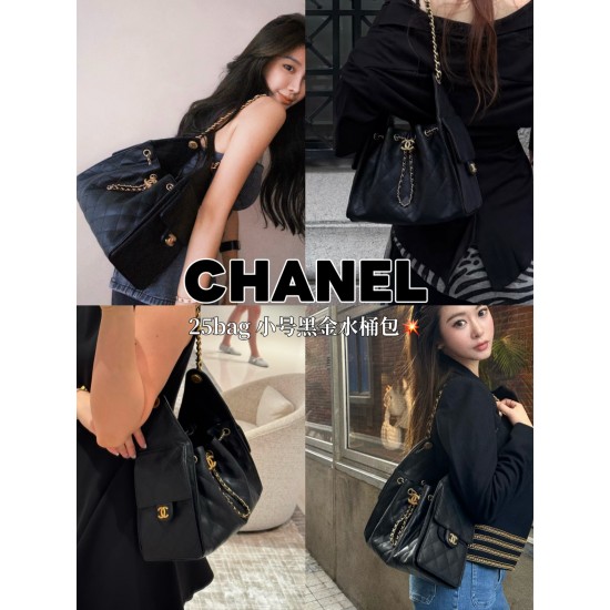 Chanel Collection Top Quality
