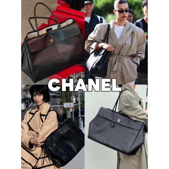 Chanel Collection Top Quality
