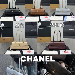 Chanel Collection Top Quality
