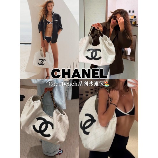 Chanel Collection Top Quality
