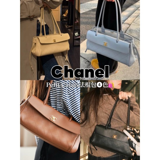 Chanel Collection Top Quality
