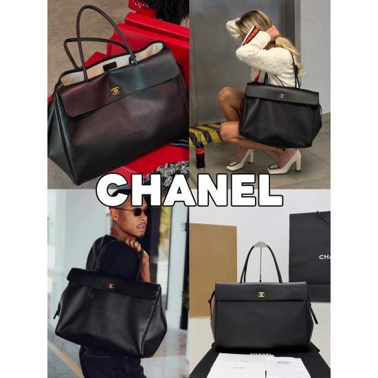 Chanel Collection Top Quality
