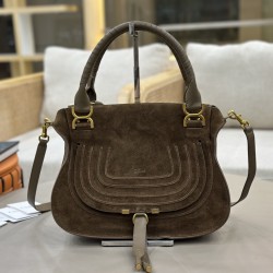 Chloe Collection Top Quality

