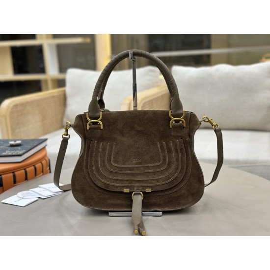 Chloe Collection Top Quality

