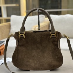 Chloe Collection Top Quality
