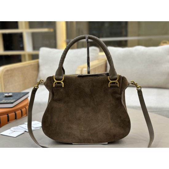 Chloe Collection Top Quality
