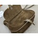 Chloe Collection Top Quality
