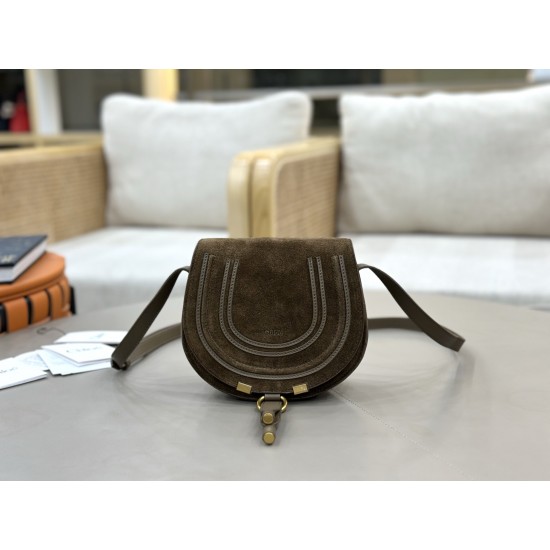 Chloe Collection Top Quality
